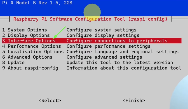 Using an LCD Display with Raspberry Pi (Step By Step Guide) - DIY TechRush